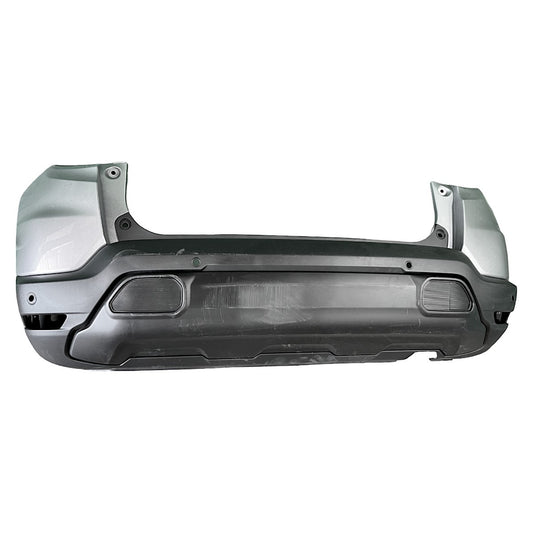 Parachoque Traseiro Jeep Renegade T270 2022 2930310X