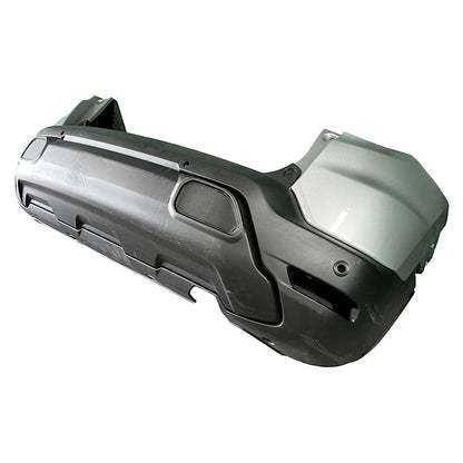 Parachoque Traseiro Jeep Renegade T270 2022 2930310X