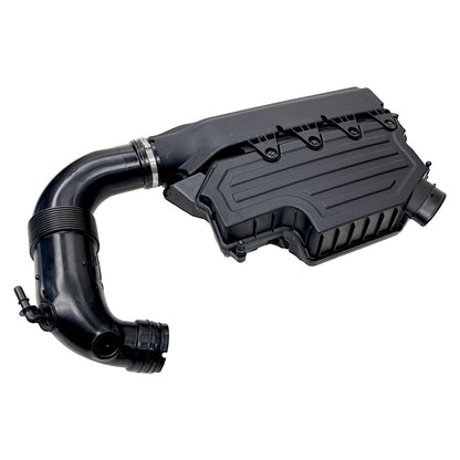 Caixa Filtro de Ar Jeep Renegade 1.3 2022 53491666