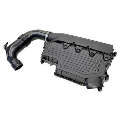 Caixa Filtro de Ar Jeep Renegade 1.3 2022 53491666