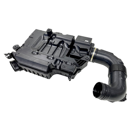 Caixa Filtro de Ar Jeep Renegade 1.3 2022 53491666