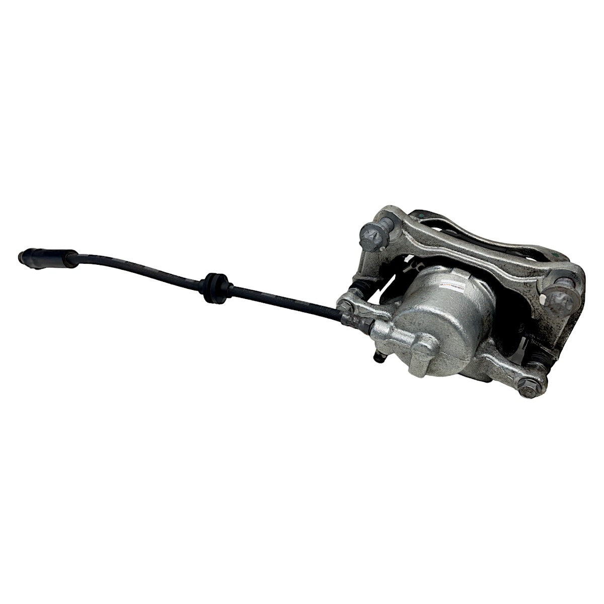 Pinça Freio Jeep Renegade T270 2022 Dianteira Direita