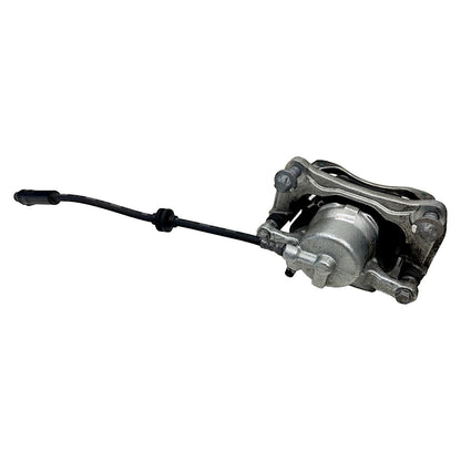 Pinça Freio Jeep Renegade T270 2022 Dianteira Direita