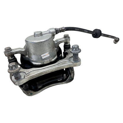 Pinça Freio Jeep Renegade T270 2022 Dianteira Direita