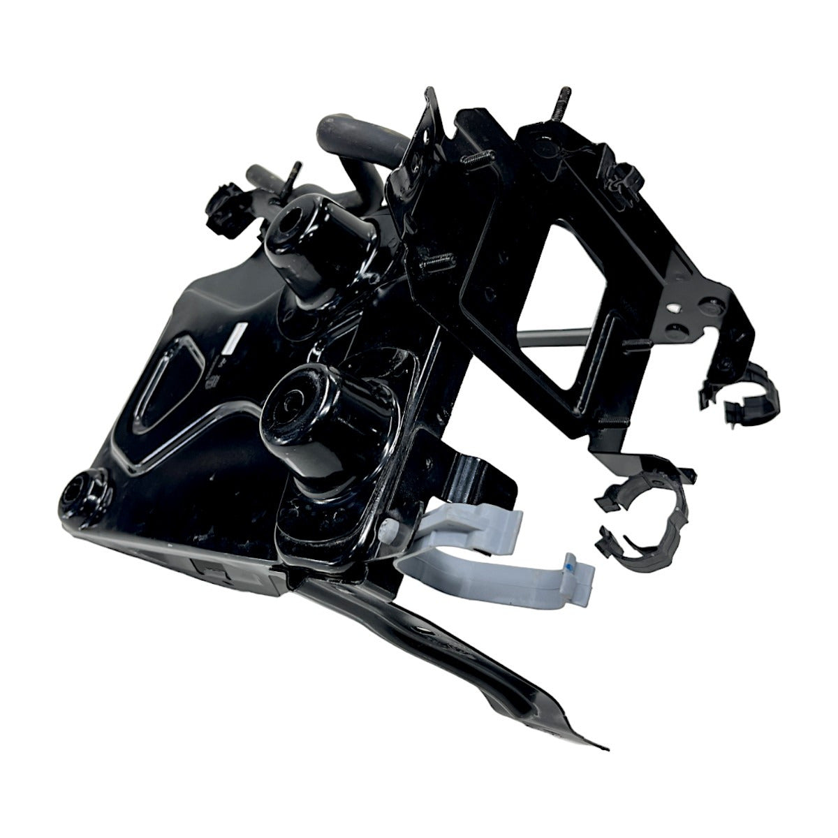 Suporte Bateria Jeep Renegade T270 2022 52086546