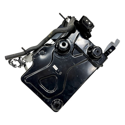Suporte Bateria Jeep Renegade T270 2022 52086546