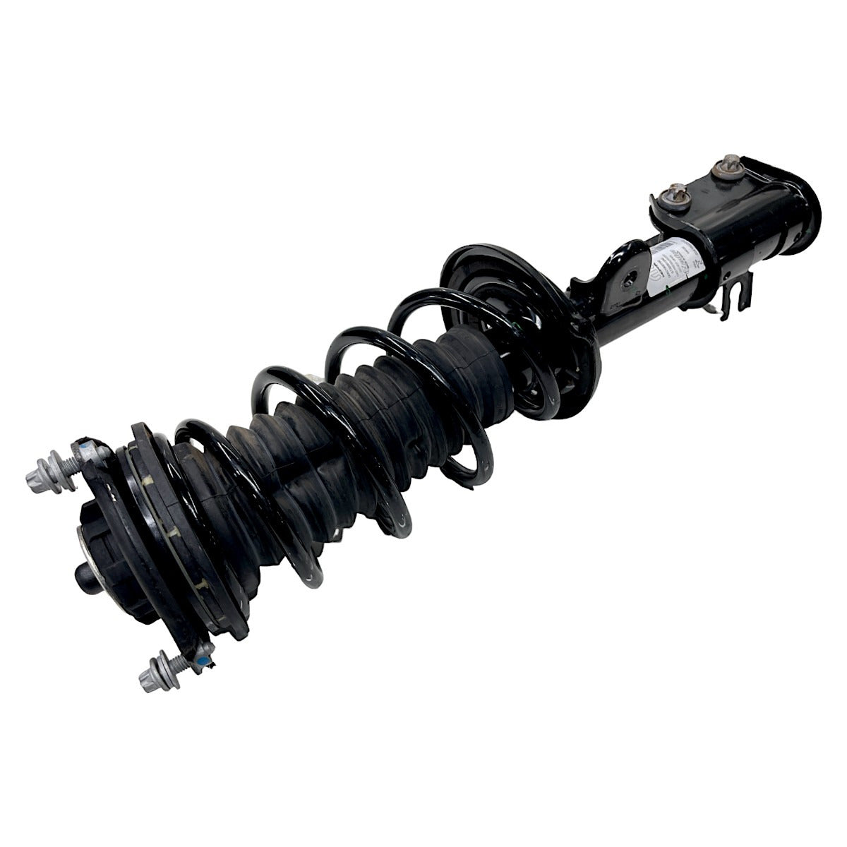 Torre Telescópio Jeep Renegade T270 2022 Dianteira Direita