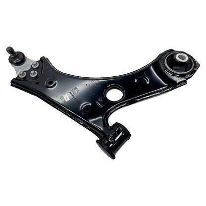 Bandeja Balança Jeep Renegade T270 2022 Dianteira Direita