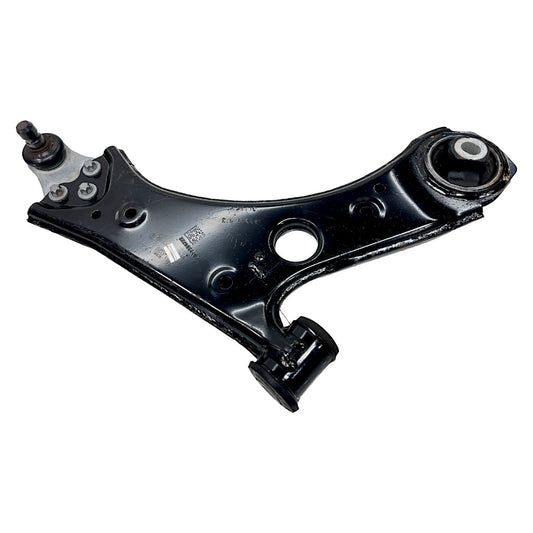 Bandeja Balança Jeep Renegade T270 2022 Dianteira Direita