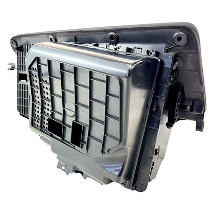 Porta Luva BMW 550i GT 2010 4.4 V8 9142635