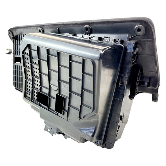 Porta Luva BMW 550i GT 2010 4.4 V8 9142635
