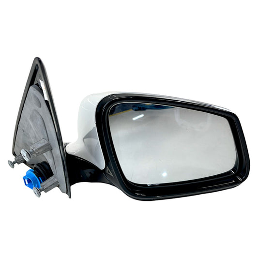 Espelho Retrovisor BMW 535i 550i GT 2010 4.4 V8 Direito