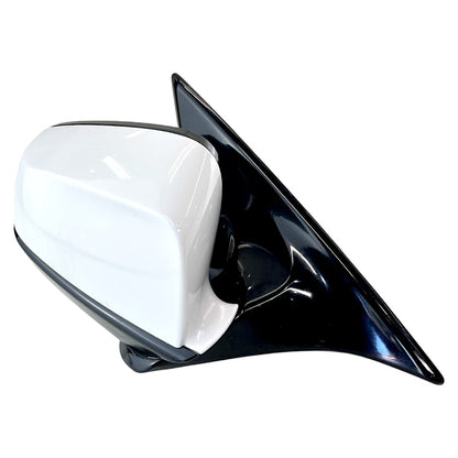 Espelho Retrovisor BMW 535i 550i GT 2010 4.4 V8 Direito