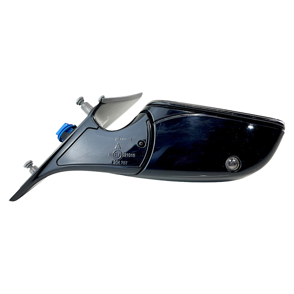 Espelho Retrovisor BMW 535i 550i GT 2010 4.4 V8 Direito