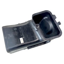 Duto Ar Condicionado BMW 550i V8 4.4 2010 7577471