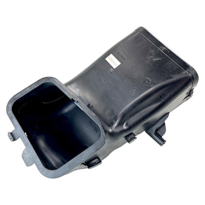 Duto Ar Condicionado BMW 550i V8 4.4 2010 7577471