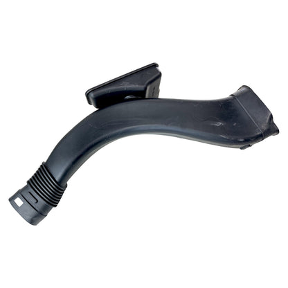 Duto Ar Condicionado BMW 550i V8 4.4 2010 70345384