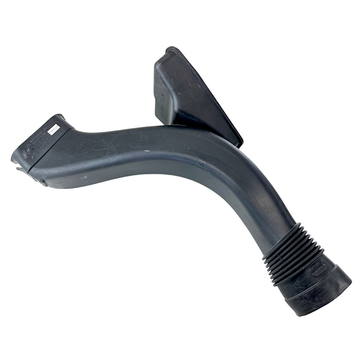 Duto Ar Condicionado BMW 550i V8 4.4 2010 70345384