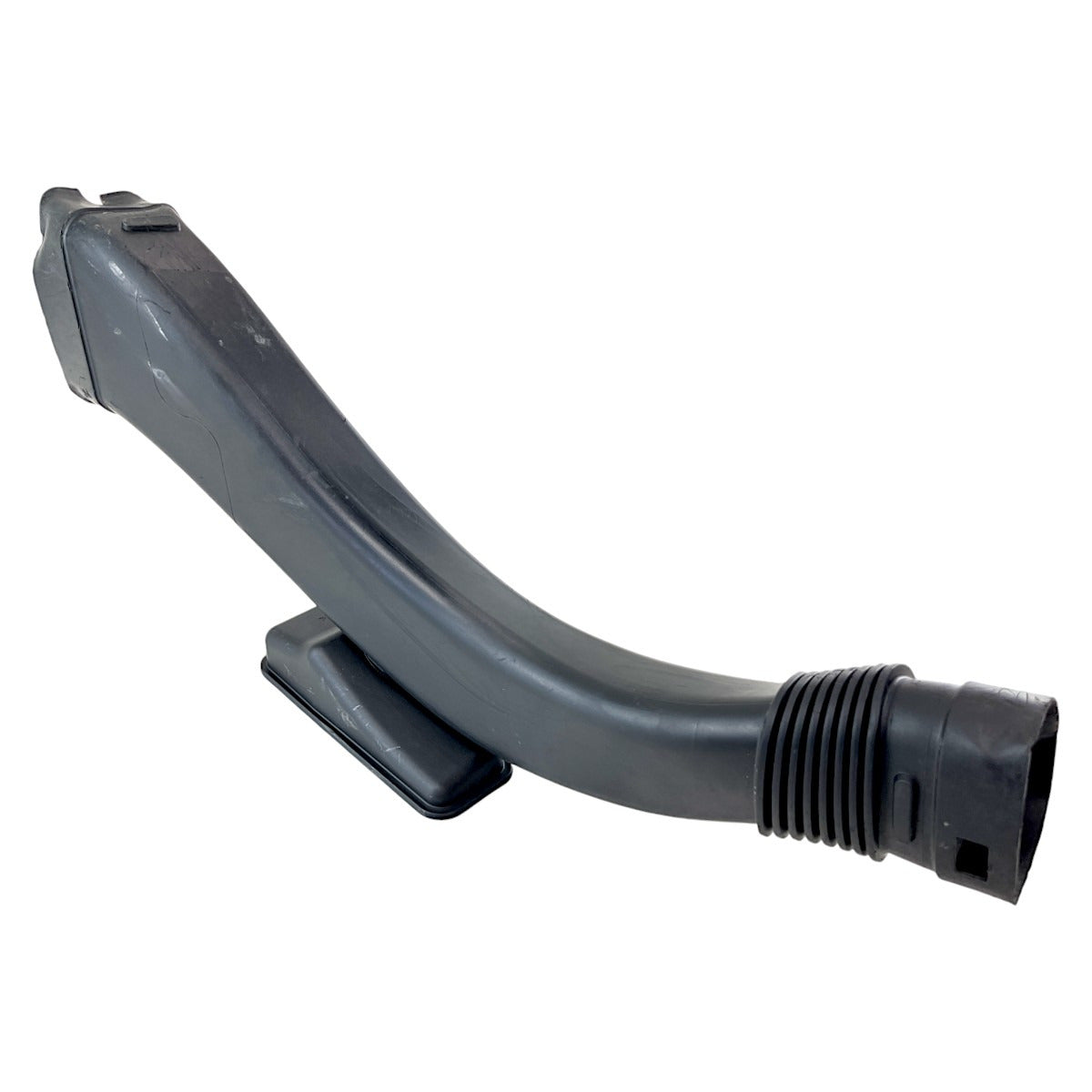 Duto Ar Condicionado BMW 550i V8 4.4 2010 70345384