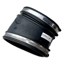 Mangueira Flange Filtro Ar BMW 550i V8 4.4 2010 7577475