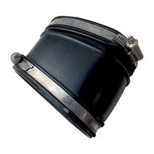 Mangueira Flange Filtro Ar BMW 550i V8 4.4 2010 7577475