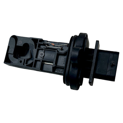 Sensor MAF BMW 550i GT 2010 4.4 V8 7566990 Fluxo Filtro Ar