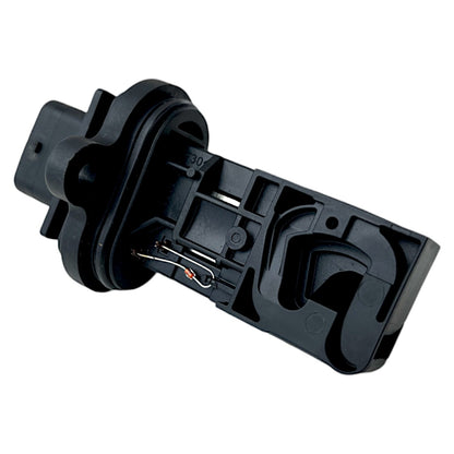 Sensor MAF BMW 550i GT 2010 4.4 V8 7566990 Fluxo Filtro Ar