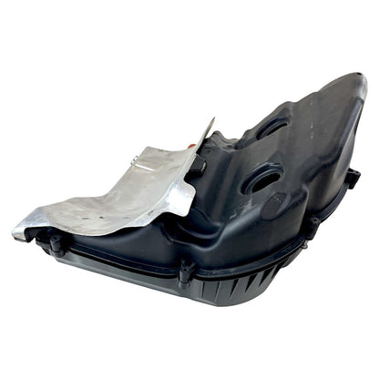 Caixa Filtro de Ar BMW 550i V8 4.4 2010 7577467 Esquerdo