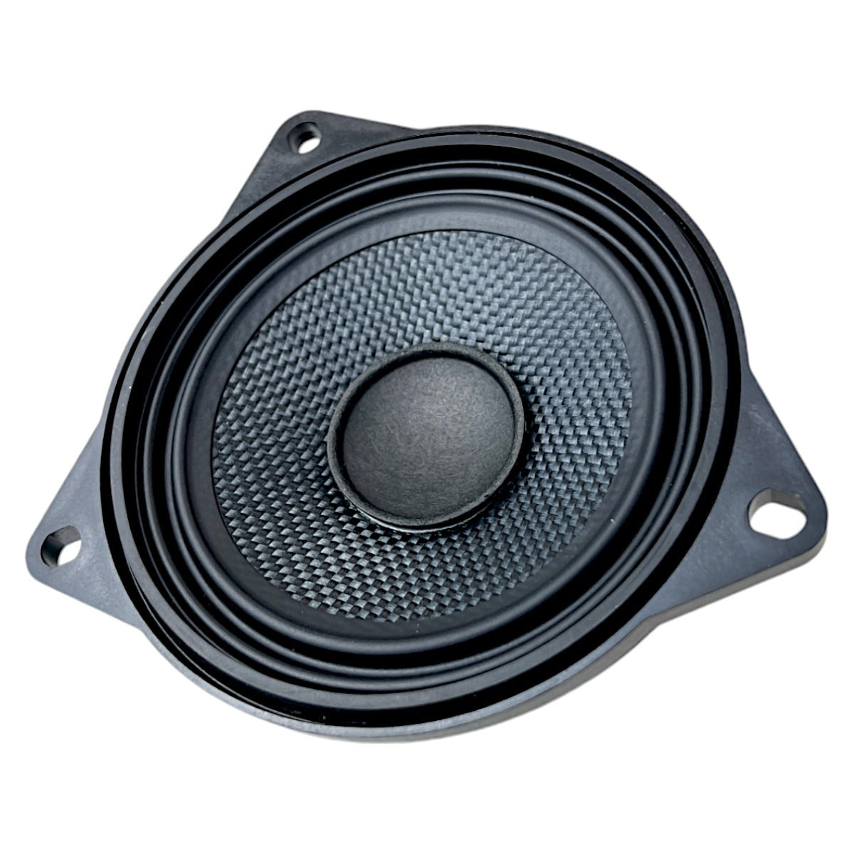 Alto Falante Forro Porta BMW 535i 550i GT 2010 9141501