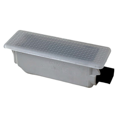 Led Cortesia Porta Bmw 535I 550I Gt 2010 6972605