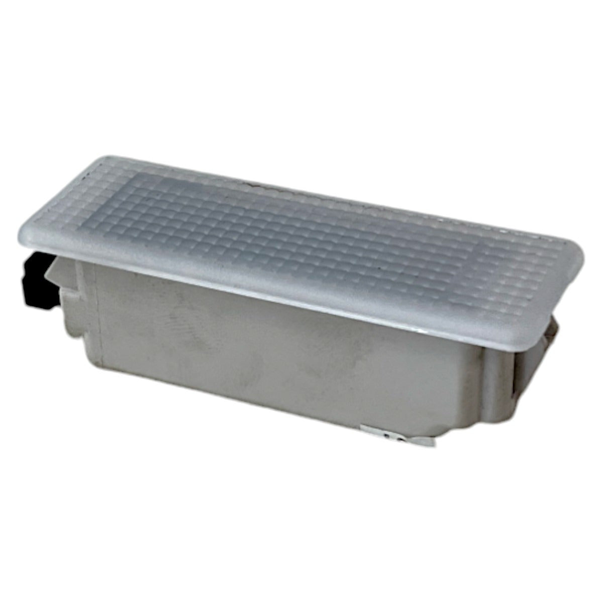 Led Cortesia Porta Bmw 535I 550I Gt 2010 6972605