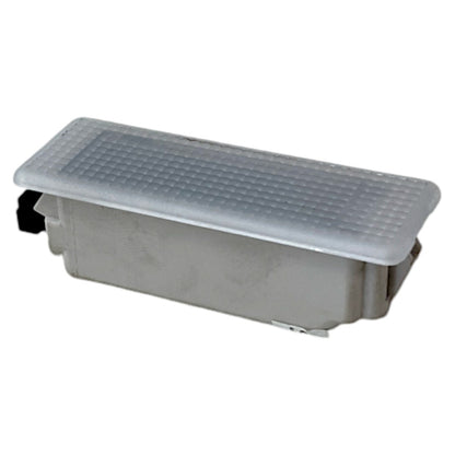 Led Cortesia Porta Bmw 535I 550I Gt 2010 6972605