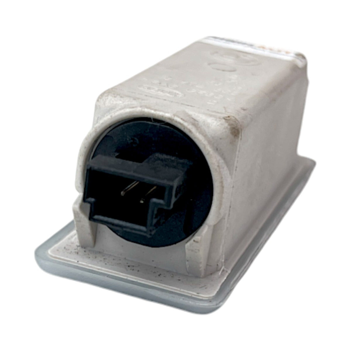 Led Cortesia Porta Bmw 535I 550I Gt 2010 6972605