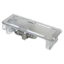 Luz Cortesia Forro Porta BMW 535i 550i GT 2010