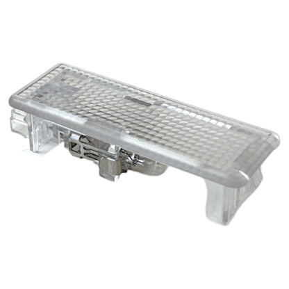 Luz Cortesia Forro Porta BMW 535i 550i GT 2010