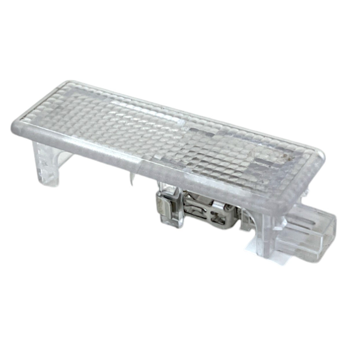 Luz Cortesia Forro Porta BMW 535i 550i GT 2010