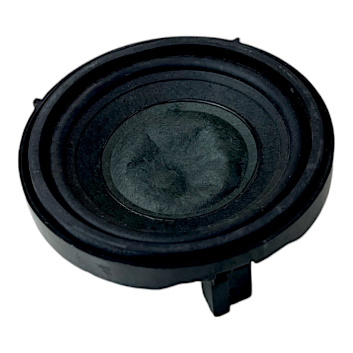 Alto Falante BMW 535i 550i GT 2010 9151127 Painel