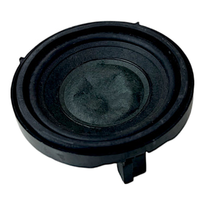 Alto Falante BMW 535i 550i GT 2010 9151127 Painel