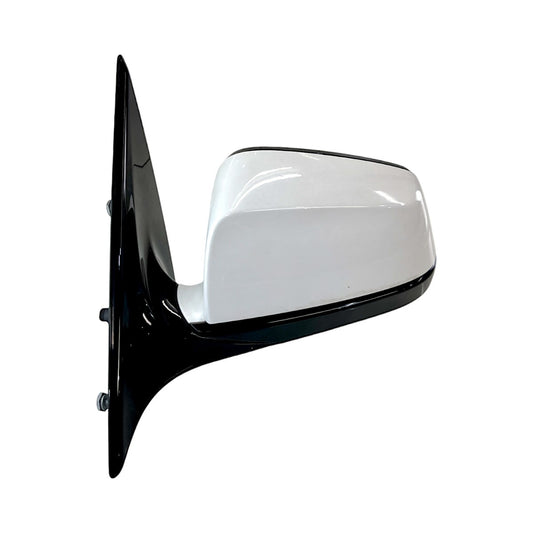 Espelho Retrovisor BMW 535i 550i GT 2010 Esquerdo
