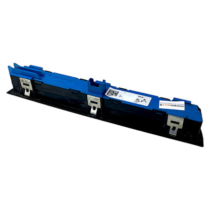 Comando Botão Memória Banco BMW 535i 550i GT 2010 Esquerdo