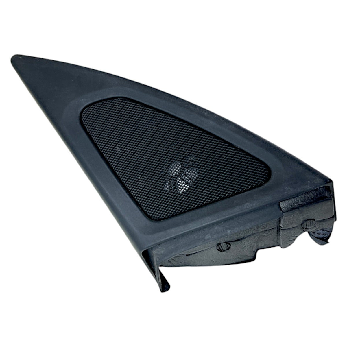 Tweeter Coluna A BMW 535i 550i GT 2010 7197867 Esquerdo