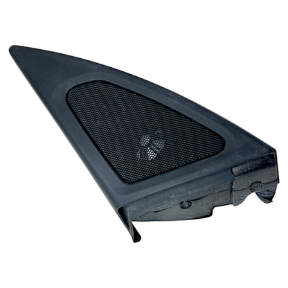 Tweeter Coluna A BMW 535i 550i GT 2010 7197867 Esquerdo