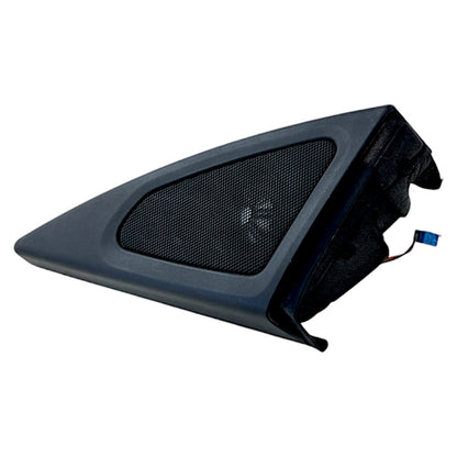 Tweeter Coluna A BMW 535i 550i GT 2010 7197867 Esquerdo