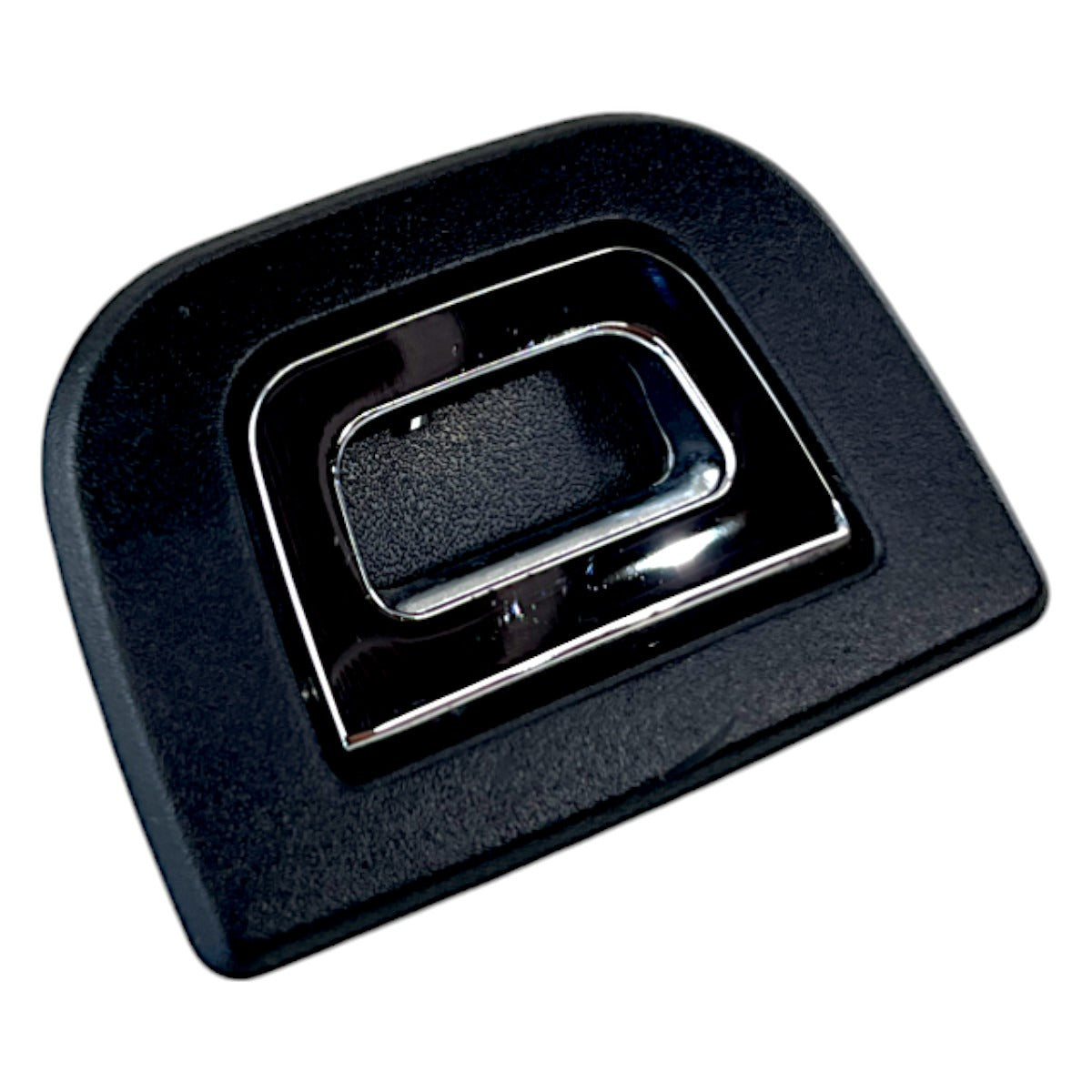 Gancho Rede Porta Malas BMW 535i 550i GT 2010