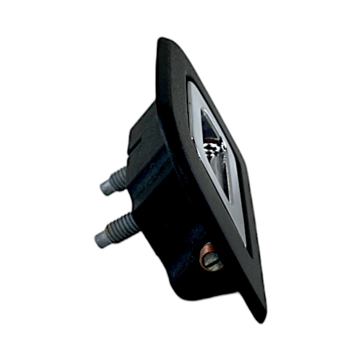 Gancho Rede Porta Malas BMW 535i 550i GT 2010