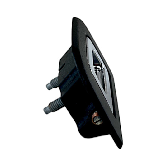 Gancho Rede Porta Malas BMW 535i 550i GT 2010