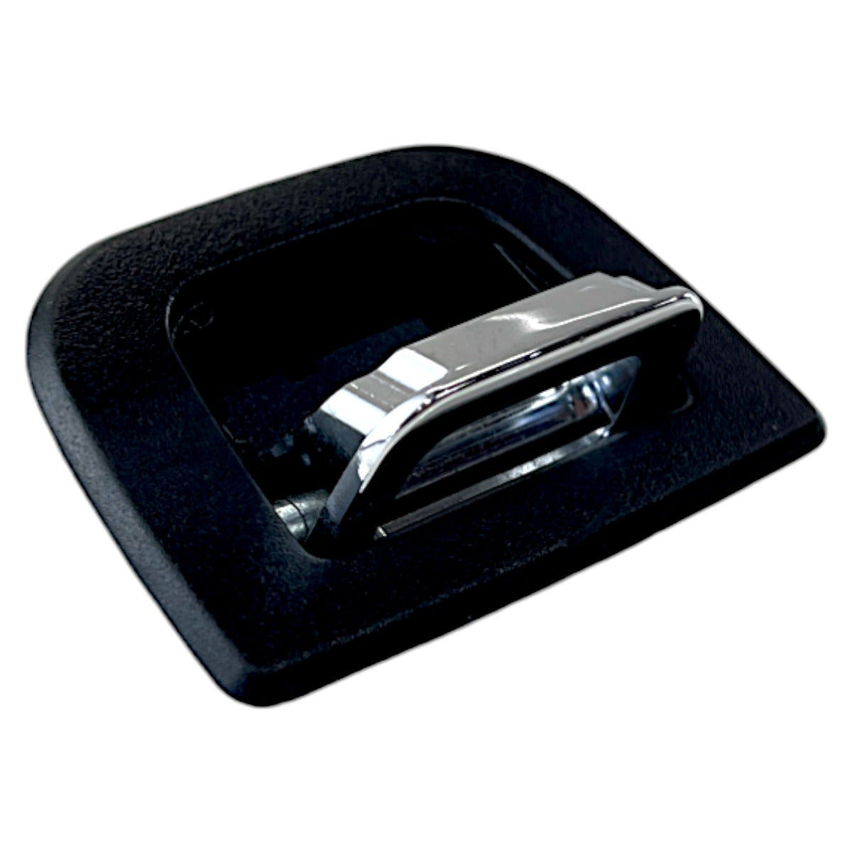 Gancho Rede Porta Malas BMW 535i 550i GT 2010