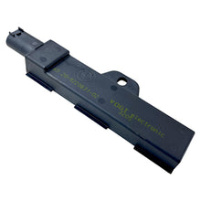 Antena Keyless Amplificada BMW 535i 550i GT 2010 9220831