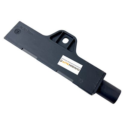 Antena Keyless Amplificada BMW 535i 550i GT 2010 9220831