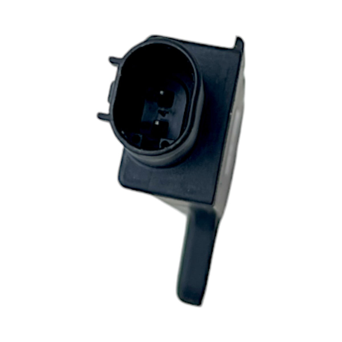 Antena Keyless Amplificada BMW 535i 550i GT 2010 9220831